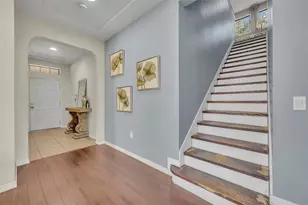 4277 Bugle St, Clermont, FL 34711 - Photo 25