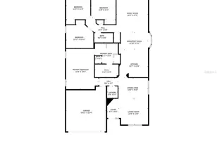 17428 Woodfair Dr, Clermont, FL 34711 - Photo 55