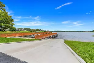 17428 Woodfair Dr, Clermont, FL 34711 - Photo 49