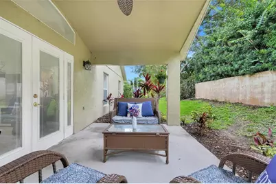 17428 Woodfair Drive, Clermont, FL 34711 - Photo 39