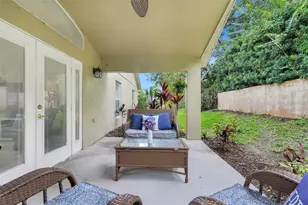 17428 Woodfair Dr, Clermont, FL 34711 - Photo 39