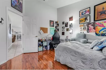 17428 Woodfair Drive, Clermont, FL 34711 - Photo 35