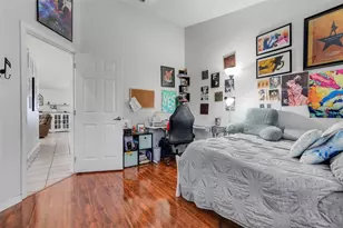 17428 Woodfair Dr, Clermont, FL 34711 - Photo 35