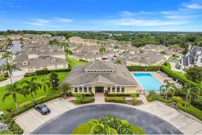 17428 Woodfair Drive, Clermont, FL 34711 - Photo 47