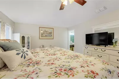 17428 Woodfair Drive, Clermont, FL 34711 - Photo 27