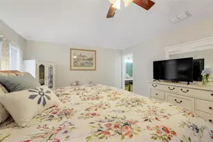 17428 Woodfair Dr, Clermont, FL 34711 - Photo 27