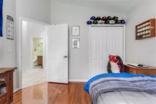 17428 Woodfair Dr, Clermont, FL 34711 - Photo 33