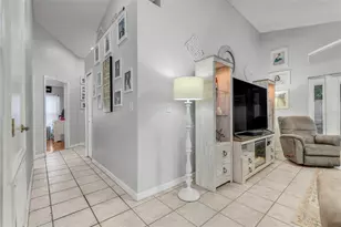 17428 Woodfair Dr, Clermont, FL 34711 - Photo 11