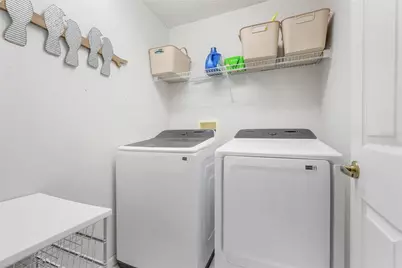 17428 Woodfair Drive, Clermont, FL 34711 - Photo 37