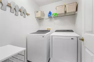 17428 Woodfair Dr, Clermont, FL 34711 - Photo 37