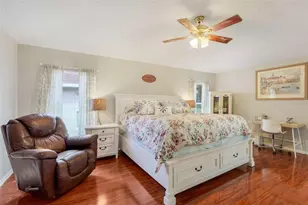 17428 Woodfair Dr, Clermont, FL 34711 - Photo 25