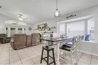 17428 Woodfair Drive, Clermont, FL 34711 - Photo 15