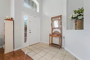 17428 Woodfair Dr, Clermont, FL 34711 - Photo 9