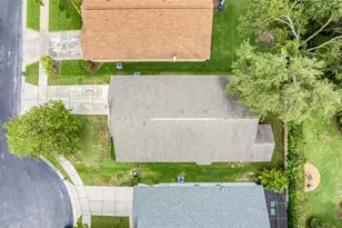 17428 Woodfair Dr, Clermont, FL 34711 - Photo 7