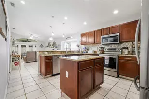 17428 Woodfair Dr, Clermont, FL 34711 - Photo 21