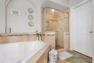 17428 Woodfair Dr, Clermont, FL 34711 - Photo 29