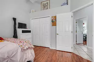 17428 Woodfair Dr, Clermont, FL 34711 - Photo 31