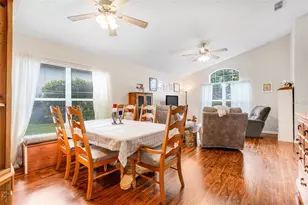 17428 Woodfair Dr, Clermont, FL 34711 - Photo 19