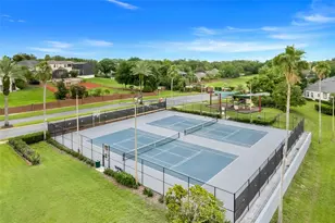 17428 Woodfair Dr, Clermont, FL 34711 - Photo 53