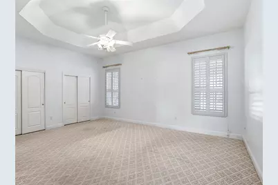 2839 Larranaga Drive, The Villages, FL 32162 - Photo 19