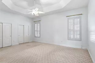 2839 Larranaga Dr, The Villages, FL 32162 - Photo 19