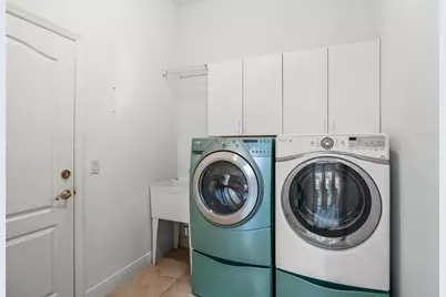 2839 Larranaga Drive, The Villages, FL 32162 - Photo 33