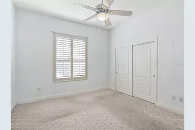 2839 Larranaga Drive, The Villages, FL 32162 - Photo 27