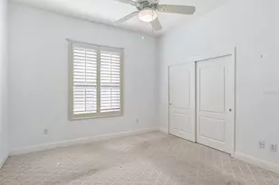 2839 Larranaga Dr, The Villages, FL 32162 - Photo 27