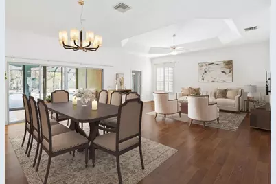 2839 Larranaga Drive, The Villages, FL 32162 - Photo 9