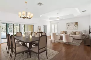 2839 Larranaga Dr, The Villages, FL 32162 - Photo 9