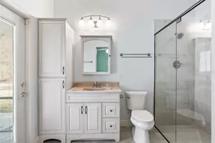 2839 Larranaga Dr, The Villages, FL 32162 - Photo 17