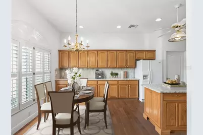 2839 Larranaga Drive, The Villages, FL 32162 - Photo 5