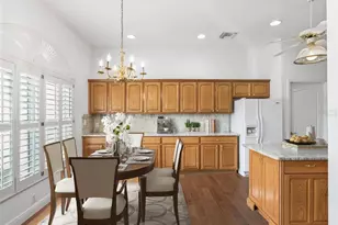 2839 Larranaga Dr, The Villages, FL 32162 - Photo 5