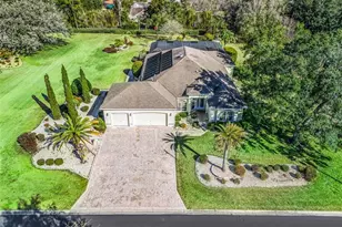 2839 Larranaga Dr, The Villages, FL 32162 - Photo 41