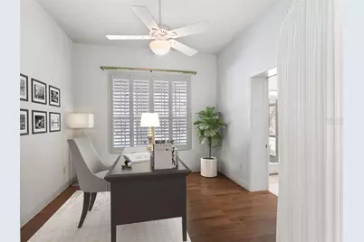 2839 Larranaga Drive, The Villages, FL 32162 - Photo 15