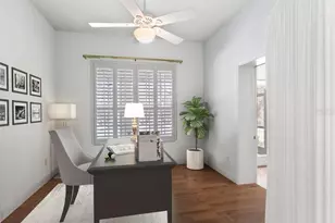 2839 Larranaga Dr, The Villages, FL 32162 - Photo 15
