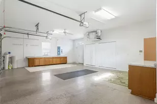 2839 Larranaga Dr, The Villages, FL 32162 - Photo 39