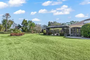 2839 Larranaga Dr, The Villages, FL 32162 - Photo 37