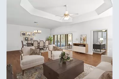 2839 Larranaga Drive, The Villages, FL 32162 - Photo 11