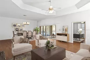 2839 Larranaga Dr, The Villages, FL 32162 - Photo 11