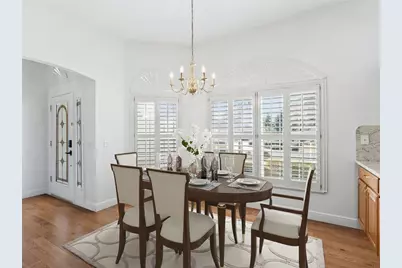 2839 Larranaga Drive, The Villages, FL 32162 - Photo 7