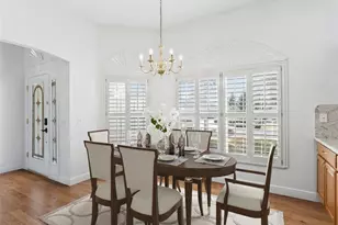 2839 Larranaga Dr, The Villages, FL 32162 - Photo 7