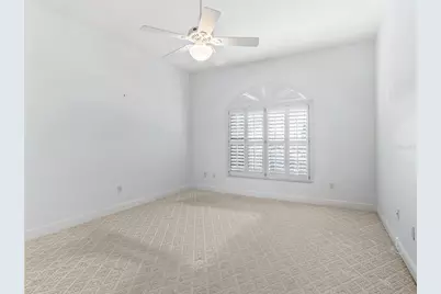 2839 Larranaga Drive, The Villages, FL 32162 - Photo 23