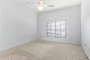 2839 Larranaga Dr, The Villages, FL 32162 - Photo 23