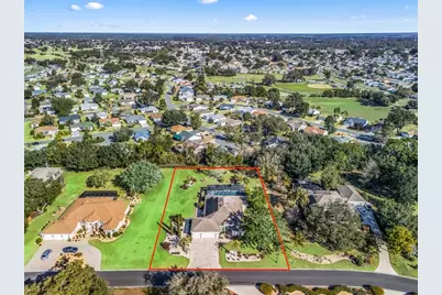 2839 Larranaga Drive, The Villages, FL 32162 - Photo 35