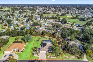 2839 Larranaga Dr, The Villages, FL 32162 - Photo 35