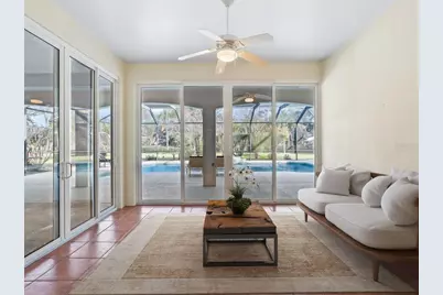 2839 Larranaga Drive, The Villages, FL 32162 - Photo 13