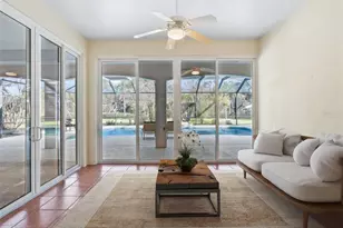 2839 Larranaga Dr, The Villages, FL 32162 - Photo 13