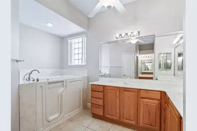 2839 Larranaga Drive, The Villages, FL 32162 - Photo 21