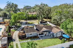 790 S Lake Sybelia Dr, Maitland, FL 32751 - Photo 1
